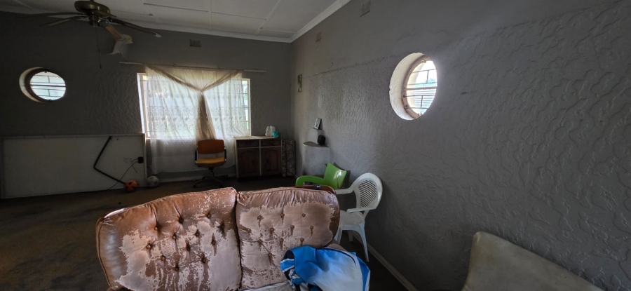 3 Bedroom Property for Sale in Freemanville North West